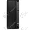 HP PC HP 400 G9 TOWER 6A738EA i5-12500 8GB SSD512GB DVD Tastiera Mouse W11P