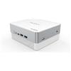 YASHI PC YASHI NUCKY NY8291 Intel Core i5-1135G7 8GB 256GB SSD 2xHDMI Type-C WiFi W11P
