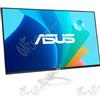ASUS Eye Care VZ24EHF-W, Gaming-Monitor61 cm (24 pollici), white / black , FullHD, IPS, HDMI, Adaptive Sync, 100Hz Panel