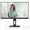 AOC MONITOR AOC LED 23.8'' Wide 24P3CV IPS 1920x1080 4ms 300cd/mq 20.000.000:1 2x5W MM Reg.H PIVOT HDMI DP USB-C docking