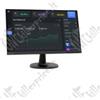 LENOVO MONITOR LENOVO C24-40 63DCKAT6EU 23.8" VA/FHD/VGA,HDMI