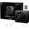 be quiet! Power SupplyBe Quiet Straight Power 12 1000W 80+Platinum BN338