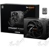 be quiet! Power SupplyBe Quiet Straight Power 12 1200W 80+Platinum BN339