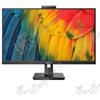 PHILIPS MONITOR PHILIPS LED 23.8"Wide 24B1U5301H/00 IPS 1920x1080 300cd/mq 1000:1(50.000.000:1)2x5W MM Reg.H PIVOT HDMI DP USB-C docking