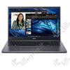 ACER NB ACER EXTENSA 15 EX215-55-343H NX.EGYET.024 15,6" i3-1215U 8GB SSD256GB NO SISTEMA OPERATIVO (Eshell)