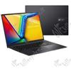 ASUS NB ASUS Vivobook V3605VC-RP438W 16" I5-13420H 8GB ON BOARD + 8GB SSD1TB nVidia GeForce RTX 3050 4GB W11