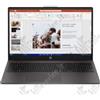 HP NB HP 250 G10 9Y6X3AT i5-1334U 15,6" 8GB SSD256GB W11**Garanzia 3 anni NBD Onsite**