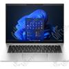 HP NB HP ELITEBOOK 840 G10 7L7X5ET i5-1335U 14" 16GB SSD512GB Finger Print Wolf Sec.Edition W11P