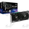 Asrock VGA ASRock Intel ARC B580 12GB Challenger OC