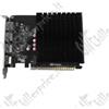 Biostar GeForce GT 730, scheda video 4x HDMI