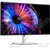 Dell UltraSharp U2724DE, LED-Monitor 68.5 cm (27 pollici), silver/ black , QHD, IPS Black, Thunderbolt, USB-C, RJ45, 120Hz Panel