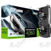 Zotac VGA ZOTAC GeForce® RTX 4060 8GB Twin Edge
