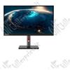 LENOVO MONITOR LENOVO P32pz-30 63E5GAT2EU 32" Mini-LED IPS/UHD/HDMI,DP,USB-C(140W)/Ethernet/Daisy chain