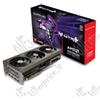 Sapphire VGA SAPPHIRE RADEON RX 7900 XT 20GB Pure GDDR6 (UEFI)