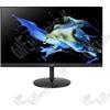 ACER MONITOR ACER 27" Wide CB272GBMIPRX UM.HB2EE.G06 IPS 1920x1080 4ms 250cd/m² 100.000.000:1 MM PIVOT Reg. HDMI DP VGA *Gar 36m*