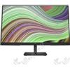 HP MONITOR HP LED 23.8" Wide P24v 64W18AA VA 1920x1080 5ms 250cd/m² 1000:1 (10.000.000:1) HDMI