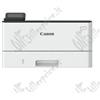 CANON STAMPANTE CANON LASER i-SENSYS LBP246dw A4 40PPM 250FF + 100ff bypass F/R USB2.0 LAN Wi-Fi