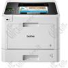 BROTHER STAMPANTE BROTHER LASER COLORI HL-L8260CDW LASER COLORI A4 31PPM 250FF 256MB WiFi USB