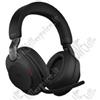 Jabra Evolve2 85, cuffie black , Stereo, Microsoft Teams, USB-A