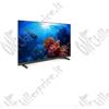 PHILIPS TV PHILIPS LED 32'' SMART TV 32PHS6808/12 HD 2HDMI 2USB Wi-Fi DVB-T/T2/T2-HD/C/S/S2