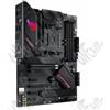ASUS ROG STRIX B550-F GAMING AMD B550 Socket AM4 ATX
