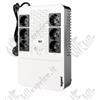 Legrand UPS UPS KEOR MULTIPLUG 600 VA