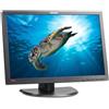 Lenovo ThinkVision LT2452p | 24 | nero