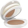 AVENE (Pierre Fabre It. SpA) Avene Sol Fondotinta Compatto Spf50 Sabbia 10g