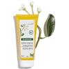 KLORANE (Pierre Fabre It. SpA) Klorane Les Polysianes Crema Balsamo Doposole Nutri Reparatore 200ml