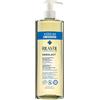 IST.GANASSINI SpA Rilastil Xerolact Olio Detergente 1000ml