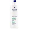 Rilastil Ganassini Tonico Viso 250 ml