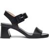 Nero Giardini Sandali Donna Nero Giardini Colore Nero
