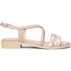 Nero Giardini Sandali Donna Colore Beige
