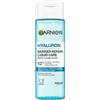 Garnier SN Hyaluron Barrier Repair Liquid Care - Essenza Idratante per il Viso