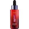 L'Oréal L'Oréal Revitalift Laser X3 - Siero Antirughe per il Viso