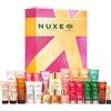 Nuxe Calendario Avvento 24 Mini Prodotti