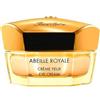 Guerlain Abeille Royale Crème Yeux Reconstituante Trattamento Occhi 15 ml