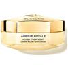 Guerlain Abeille Royale Honey Treatment Crema Ricca - Ricarica 50 ml