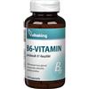Vitaking Vitamin B6 (P5P) (120 Capsule)