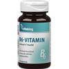 Vitaking Vitamin B6 (P5P) (60 Capsule)