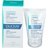 DUCRAY (Pierre Fabre It. SpA) HIDROSIS CONTROL CREMA VISO/MANI/PIEDI 50 ML