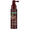 KLORANE (Pierre Fabre It. SpA) KLORANE TRATTAMENTO FORTIFICANTE INTENSO CHININA 100 ML