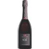 Contadi Castaldi Franciacorta RosÃ¨