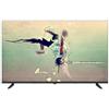 BOLVA TV LED 40" S40F02-03 FULL HD SMART TV WIFI DVB-T2