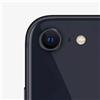 Apple *NUOVO* iPhone SE 3rd (2022) 64GB/128GB Senza contratto Smartphone SIM singola