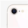 Apple *NUOVO* iPhone SE 3rd (2022) 64GB/128GB Senza contratto Smartphone SIM singola