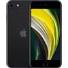 Apple *NUOVO* iPhone SE 2nd (2020) 64GB/128GB Senza contratto Smartphone SIM singola