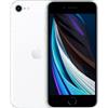 Apple *NUOVO* iPhone SE 2nd (2020) 64GB/128GB Senza contratto Smartphone SIM singola