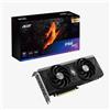 Acer Nitro Intel® Arc™ B580 OC Arc B580 12 GB GDDR6
