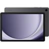 SAMSUNG TABLET GALAXY TAB A9+ SM-X210 11" 8+128GB WIFI GRAPHITE (SM-X210NZAEEUE)